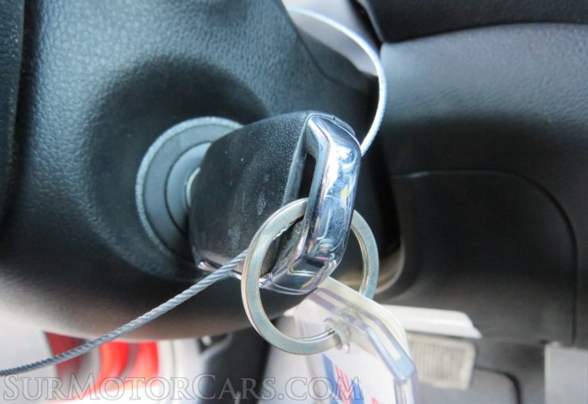 2022 Kia Soul - Image 40