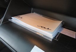 2022 Kia Soul - Image 36