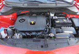 2022 Kia Soul - Image 45