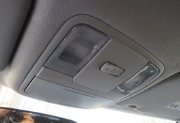 2022 Kia Soul - Image 39