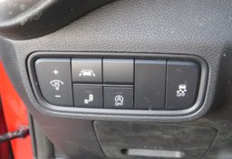 2022 Kia Soul - Image 38