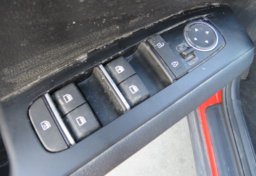 2022 Kia Soul - Image 37