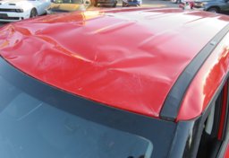 2022 Kia Soul - Image 14