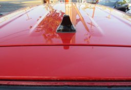 2022 Kia Soul - Image 15