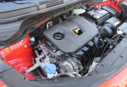 2022 Kia Soul - Image 44