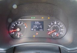 2022 Kia Soul - Image 33