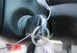 2022 Kia Soul - Image 40