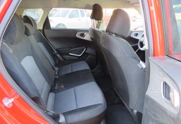 2022 Kia Soul - Image 29