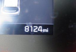 2022 Kia Soul - Image 31