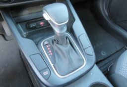 2022 Kia Soul - Image 35