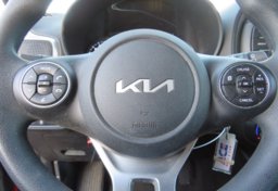 2022 Kia Soul - Image 43