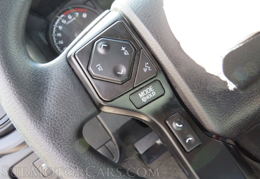 2021 Toyota Tacoma - Image 27