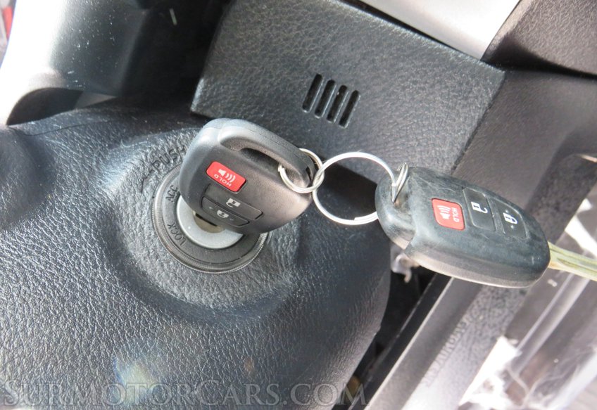 2021 Toyota Tacoma - Image 33