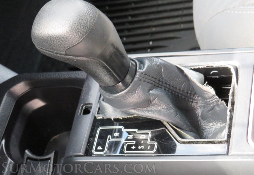 2021 Toyota Tacoma - Image 34