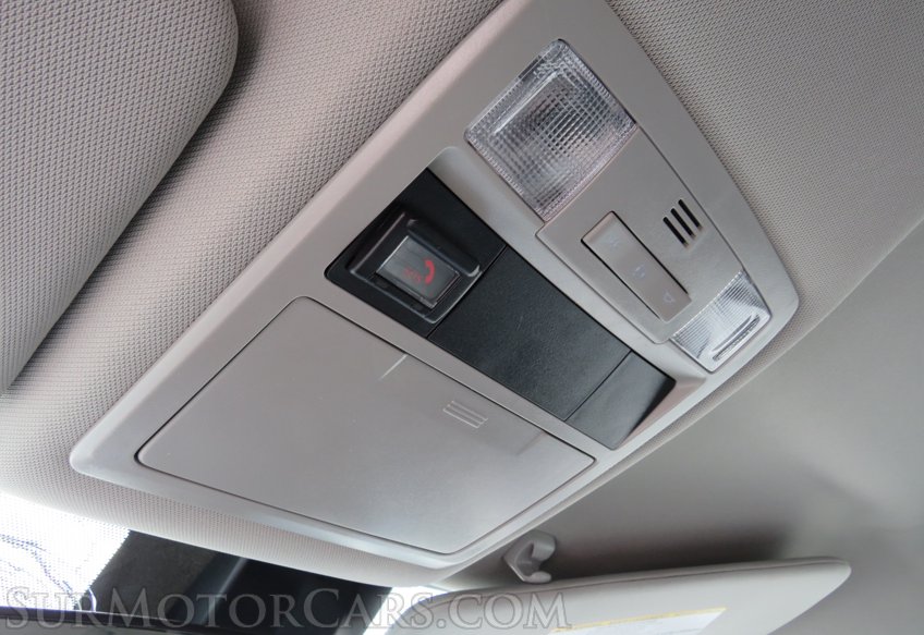 2021 Toyota Tacoma - Image 35