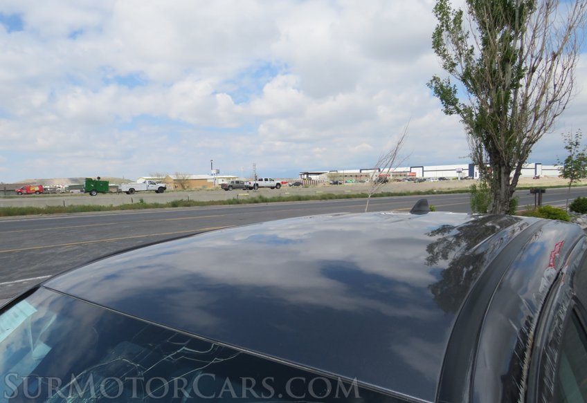 2021 Toyota Tacoma - Image 13