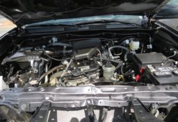2021 Toyota Tacoma - Image 40