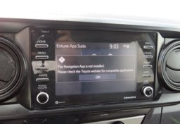2021 Toyota Tacoma - Image 30