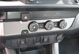 2021 Toyota Tacoma - Image 32