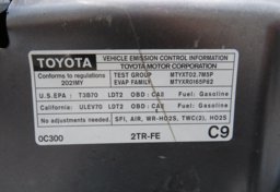 2021 Toyota Tacoma - Image 44