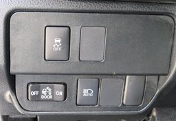 2021 Toyota Tacoma - Image 36