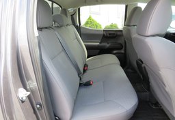 2021 Toyota Tacoma - Image 25