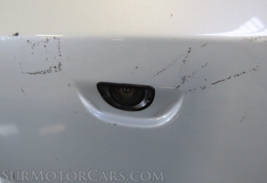 2019 Mazda MX-5 Miata RF - Image 20