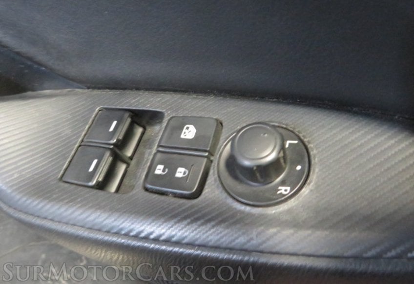 2019 Mazda MX-5 Miata RF - Image 52