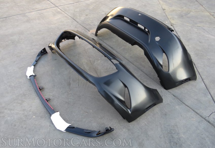 2019 Mazda MX-5 Miata RF - Image 49