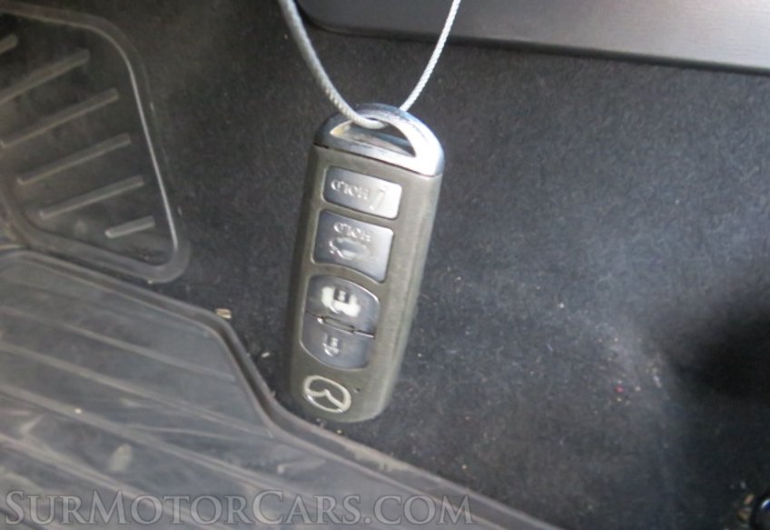 2019 Mazda MX-5 Miata RF - Image 35