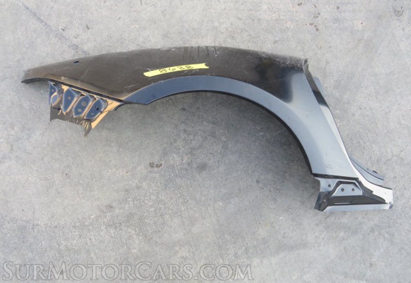 2019 Mazda MX-5 Miata RF - Image 46