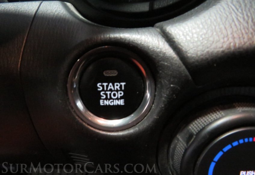 2019 Mazda MX-5 Miata RF - Image 36