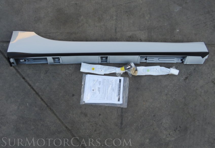 2019 Mazda MX-5 Miata RF - Image 48