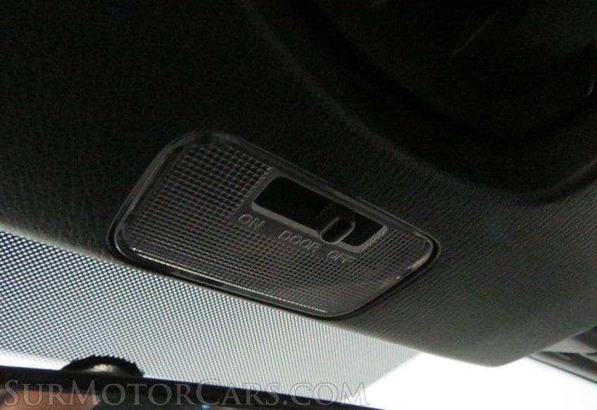 2019 Mazda MX-5 Miata RF - Image 45