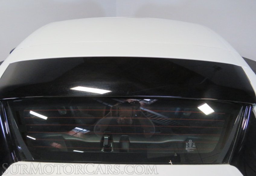 2019 Mazda MX-5 Miata RF - Image 17