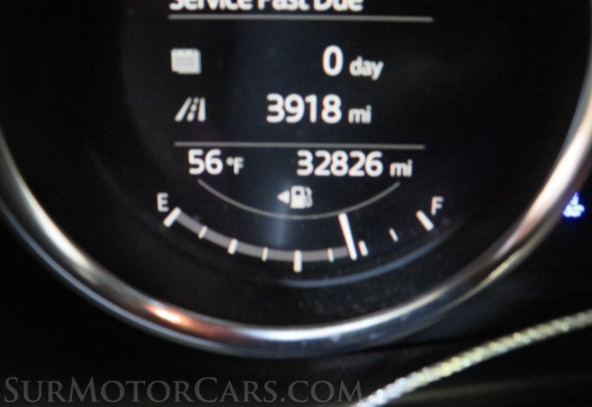 2019 Mazda MX-5 Miata RF - Image 38