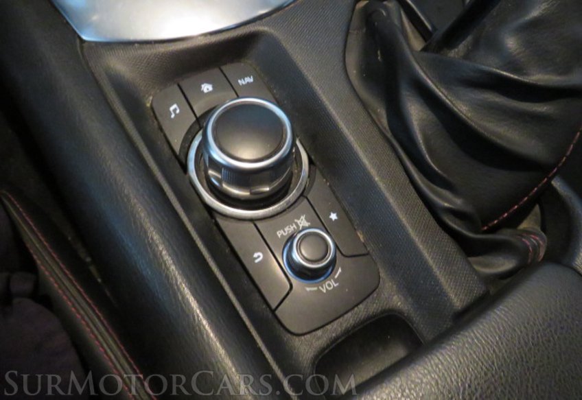 2019 Mazda MX-5 Miata RF - Image 42