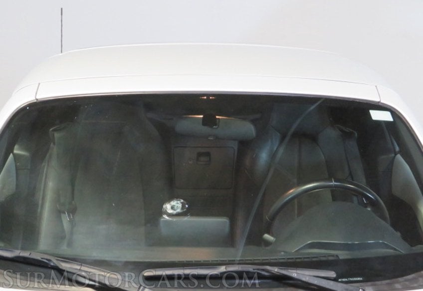 2019 Mazda MX-5 Miata RF - Image 15