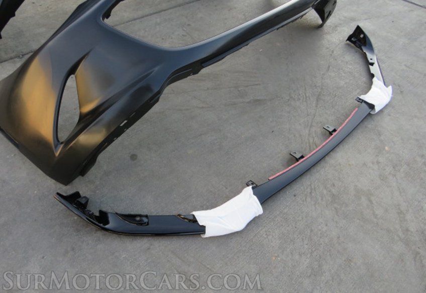 2019 Mazda MX-5 Miata RF - Image 51