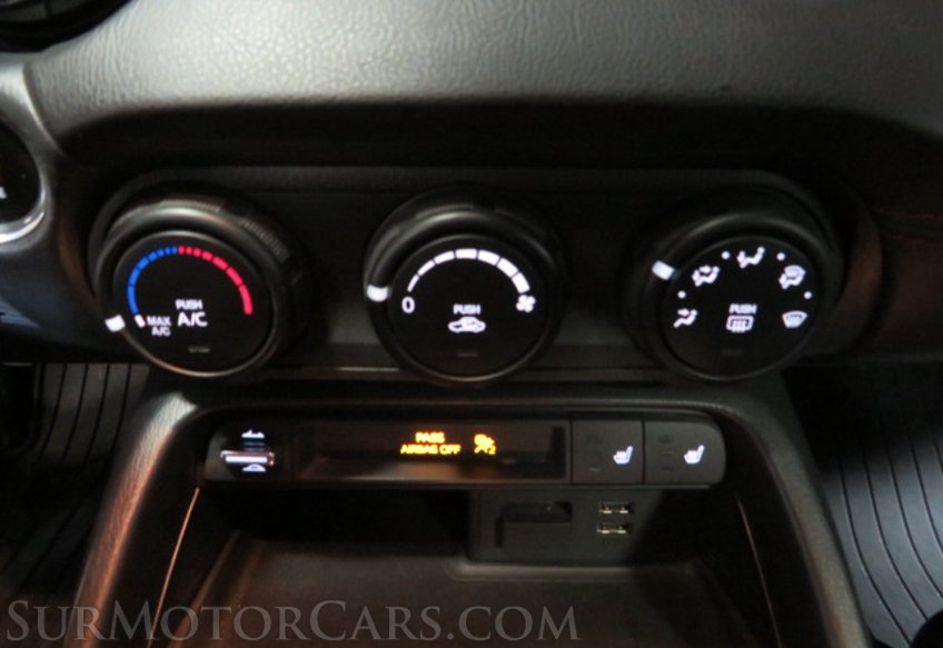 2019 Mazda MX-5 Miata RF - Image 41