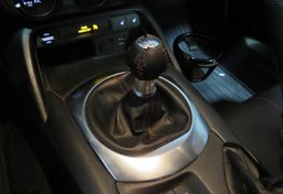 2019 Mazda MX-5 Miata RF - Image 43