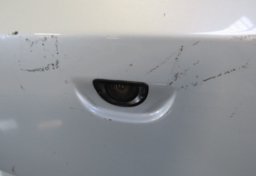 2019 Mazda MX-5 Miata RF - Image 20