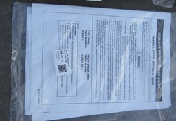 2019 Mazda MX-5 Miata RF - Image 53