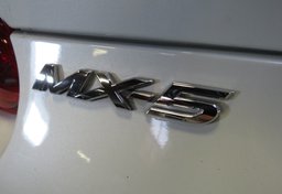 2019 Mazda MX-5 Miata RF - Image 19