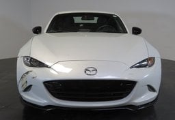 2019 Mazda MX-5 Miata RF - Image 14