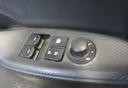 2019 Mazda MX-5 Miata RF - Image 52