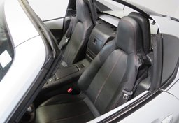 2019 Mazda MX-5 Miata RF - Image 30