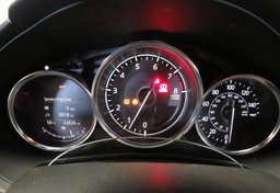 2019 Mazda MX-5 Miata RF - Image 37