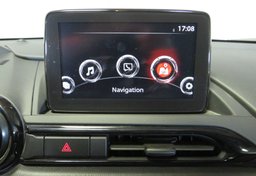 2019 Mazda MX-5 Miata RF - Image 39