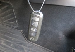 2019 Mazda MX-5 Miata RF - Image 35